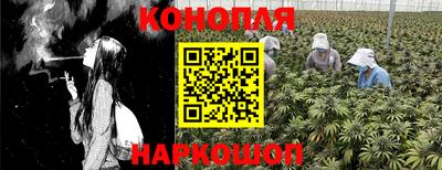 Альфа ПВП Ирбит