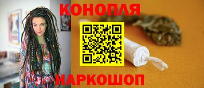 Альфа ПВП Ирбит