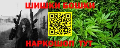 Альфа ПВП Ирбит