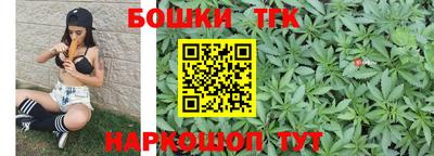 хмурый Ипатово